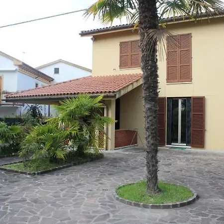 Valeria Casa vacanze