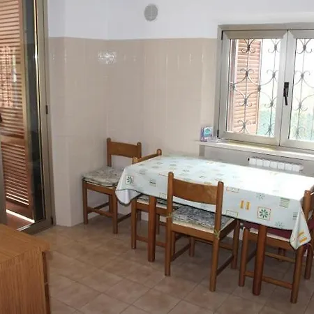 Valeria Casa vacanze